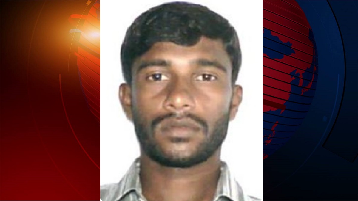 সাবেক স্ত্রীকে পুড়িয়ে হত্যার অভিযোগ, তথ্যপ্রযুক্তির জালে ফেঁসে গ্রেফতার আসামি