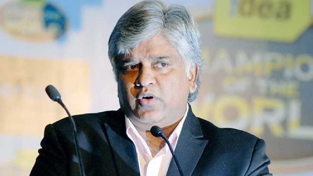 ক্রিকেট বোর্ডকেই শ্রীলঙ্কার সবচেয়ে দুর্নীতিগ্রস্ত সংস্থা বলছেন রানাতুঙ্গা