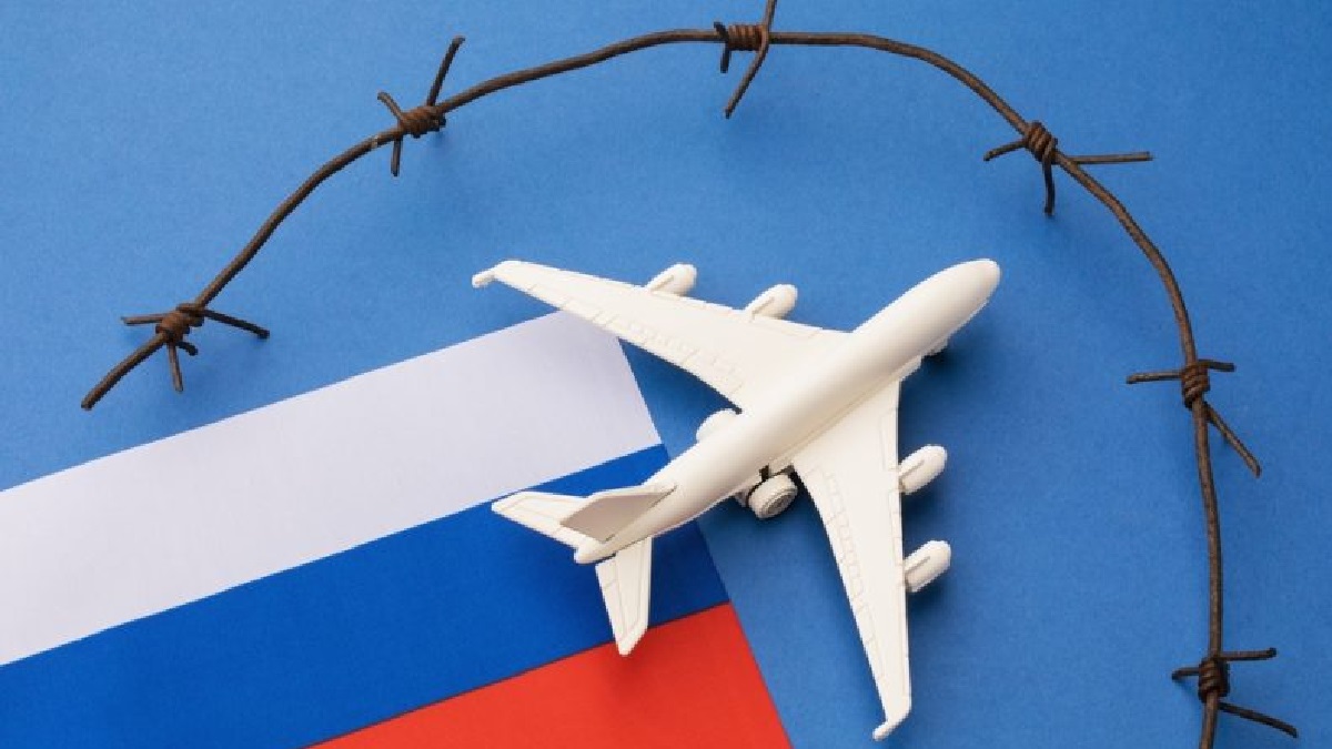 রুশ গোয়েন্দা বিমানের বিরুদ্ধে দুই দেশের আকাশসীমা লঙ্ঘনের অভিযোগ