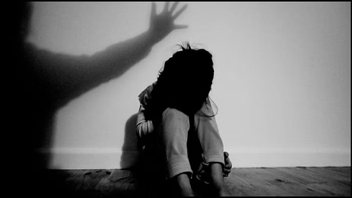 বোনের বাড়িতে বেড়াতে এসে টাকার লোভ দেখিয়ে শিশু শিক্ষার্থীকে ধর্ষণ