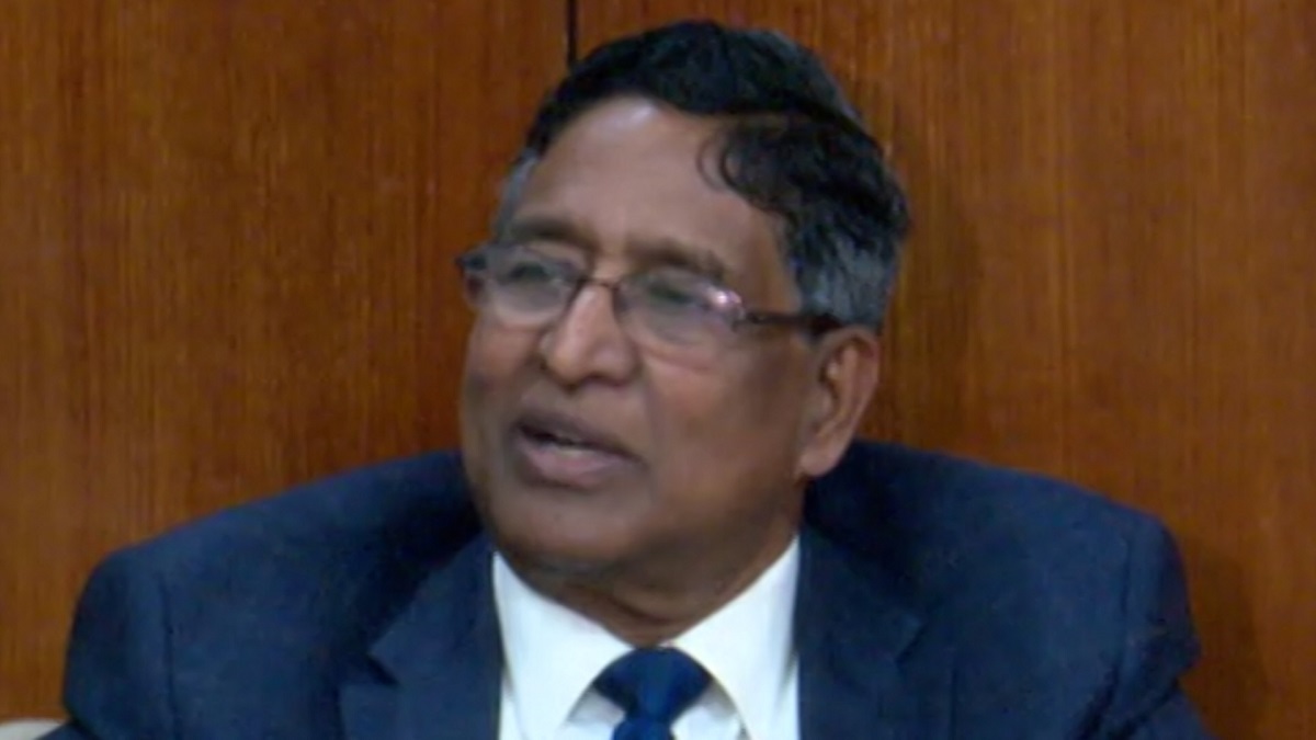 ব্যবসায়ীদের কৃত্রিম সংকটের কারণে কিছু জিনিসের দাম বেড়েছে: কৃষিমন্ত্রী