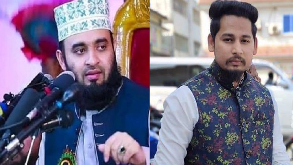 সাঈদী, আজহারী ও জামায়াতের পেইজ শেয়ার, ফুলগাজী উপজেলা ছাত্রলীগের নবনির্বাচিত সভাপতির পদ স্থগিত