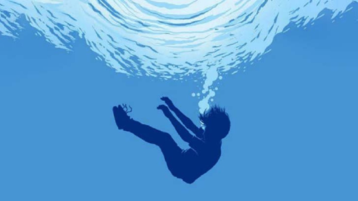 কসবায় পানিতে ডুবে দুই শিশুর মৃত্যু