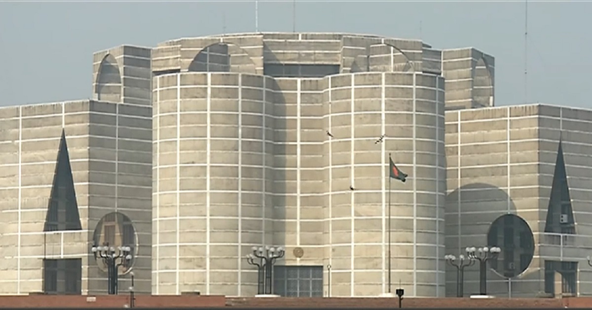 তেইশের ডিসেম্বরেই সংসদ নির্বাচন: সিইসি