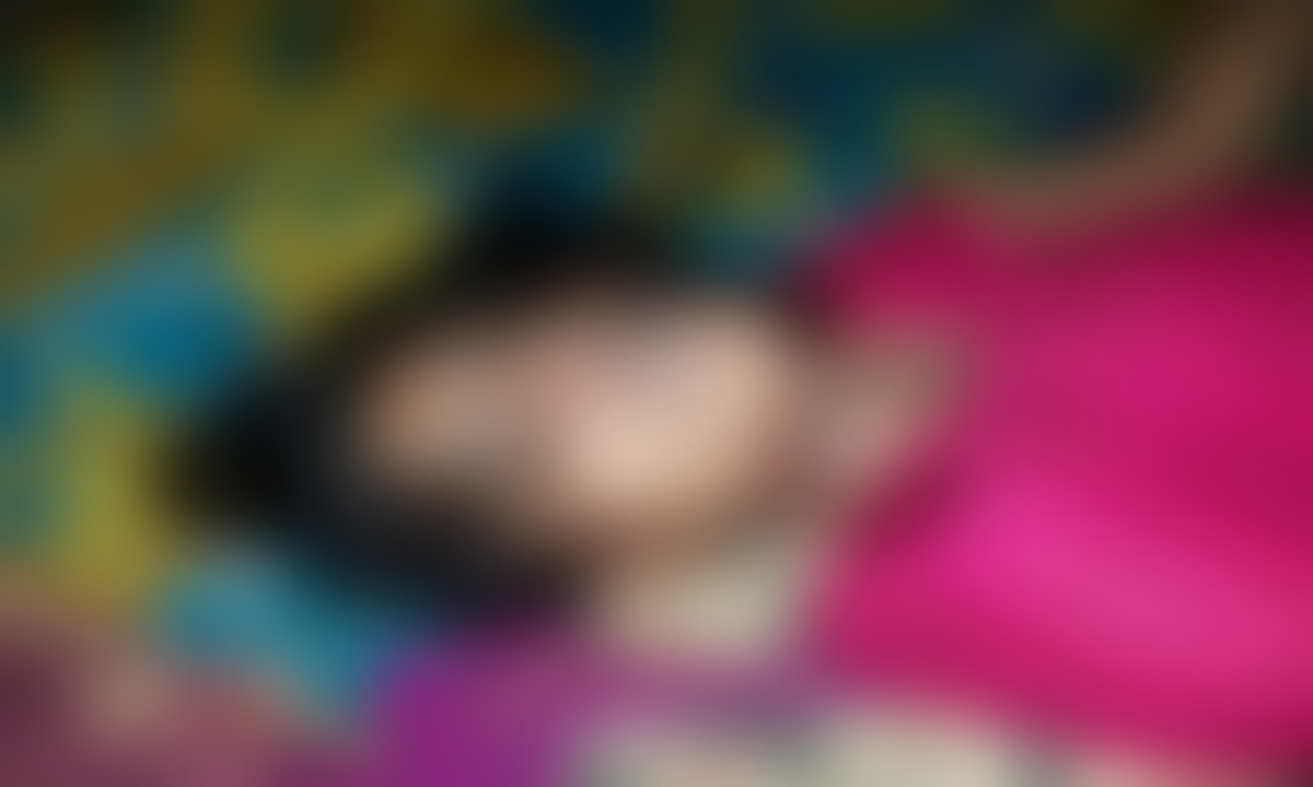 চাঁদপুরে স্ত্রীকে জবাই করে পালালো স্বামী