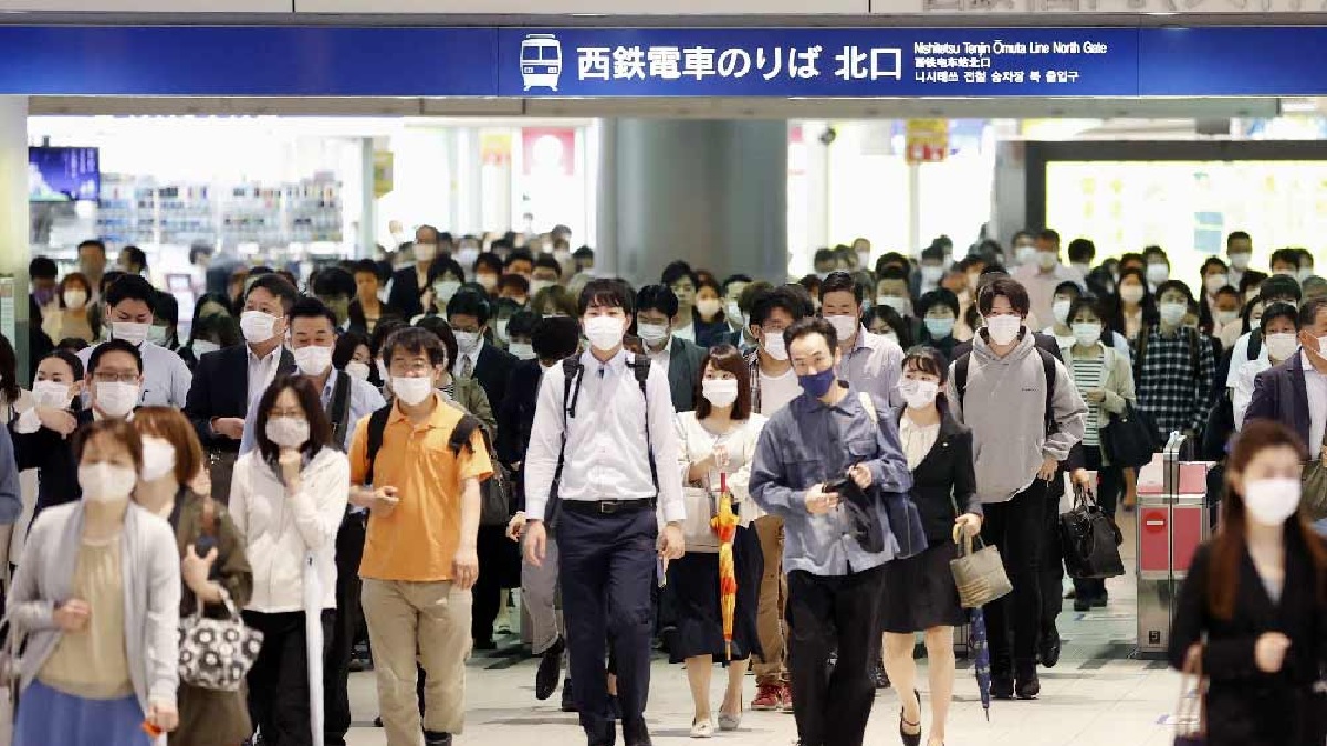 করোনা তহবিলের ২ কোটি টাকা ভুল করে যুবকের অ্যাকাউন্টে, ওড়ালেন জুয়া খেলে