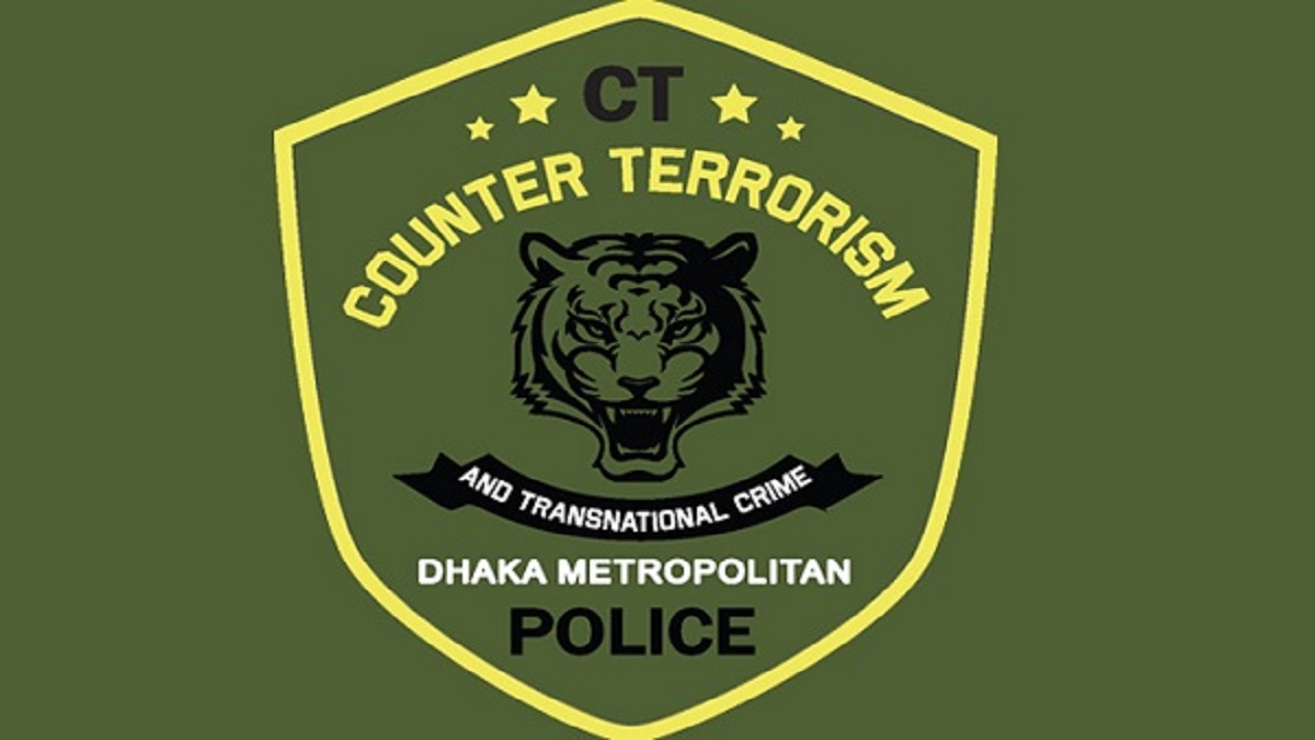 শোলাকিয়ায় ঈদগাহে হামলা: ডিএমপি কমিশনারের বক্তব্যের ব্যাখ্যা দিয়েছে কাউন্টার টেরোরিজম ইউনিট