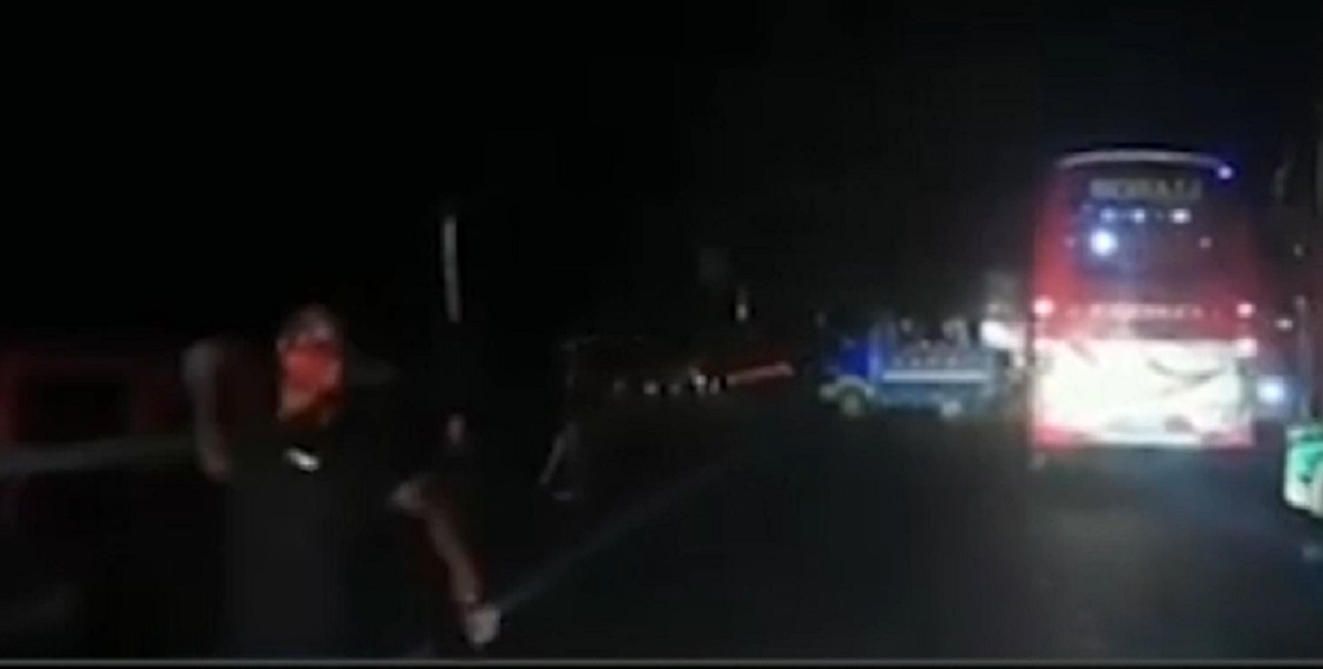 কুমিল্লায় ডাকাতের উৎপাতে দুর্বিষহ, তবু মামলা বিমুখ ভুক্তভোগীরা