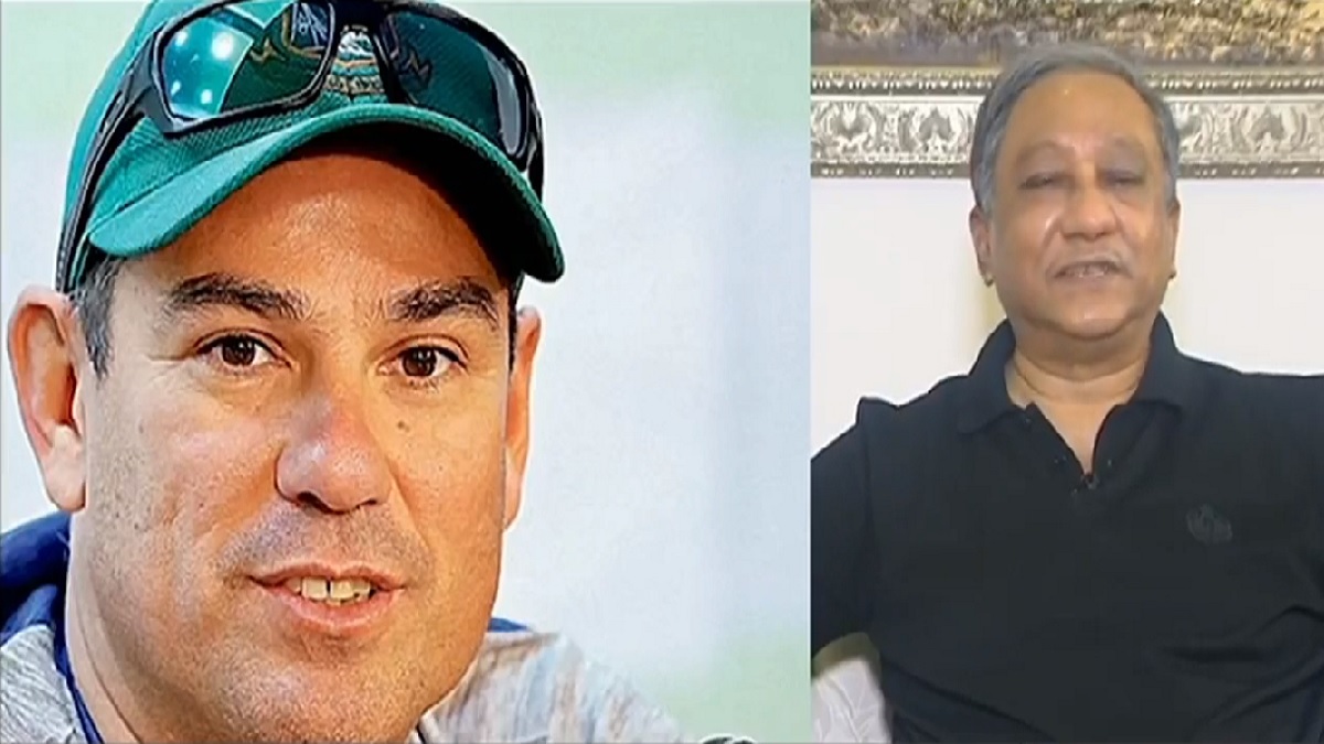 কতদিন থাকবেন ডোমিঙ্গো-নান্নু, যা বললেন পাপন