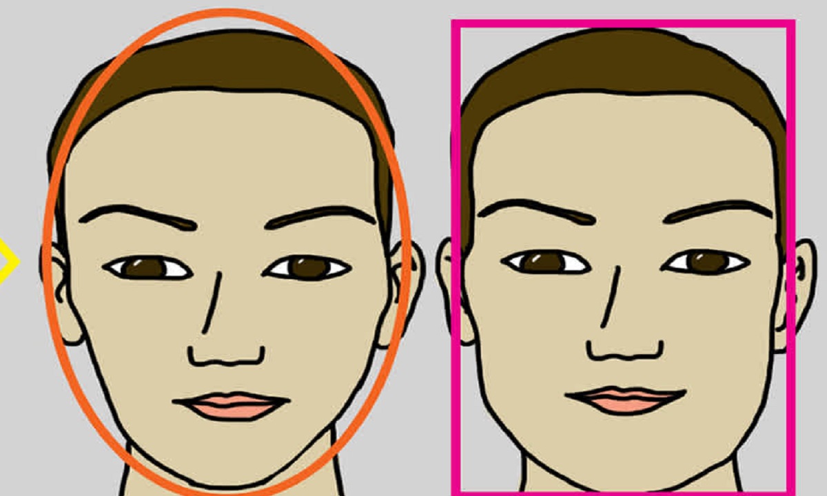 মুখ দেখে কি মানুষ চেনা যায়? যা বলছে গবেষণা