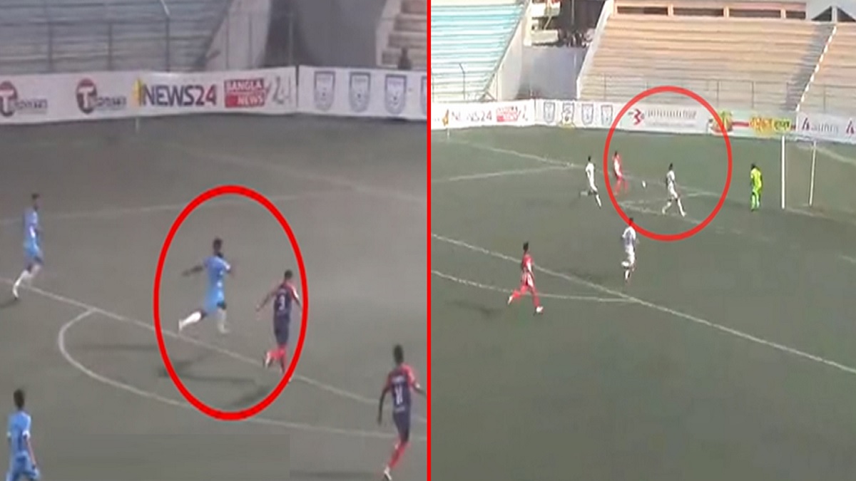 বিসিএল ফিক্সিং: তদন্তে উঠে আসছে নতুন নতুন নাম