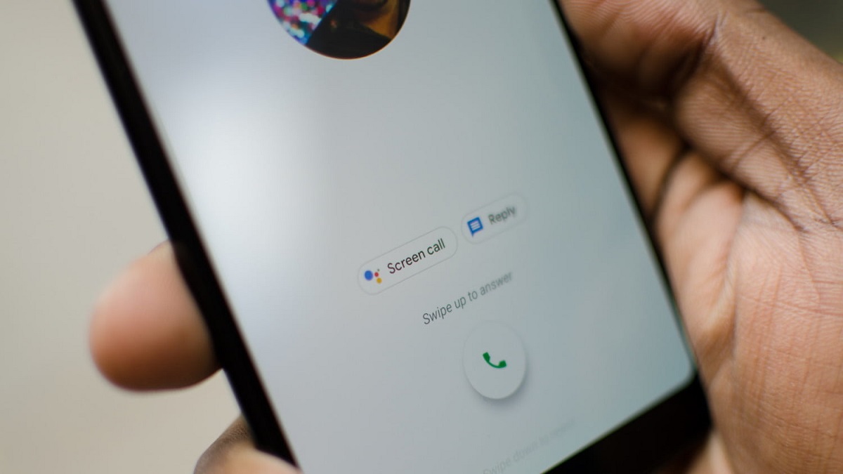 প্লে স্টোরে আজ থেকে বাতিল হচ্ছে কল রেকর্ডিংয়ের অ্যাপ