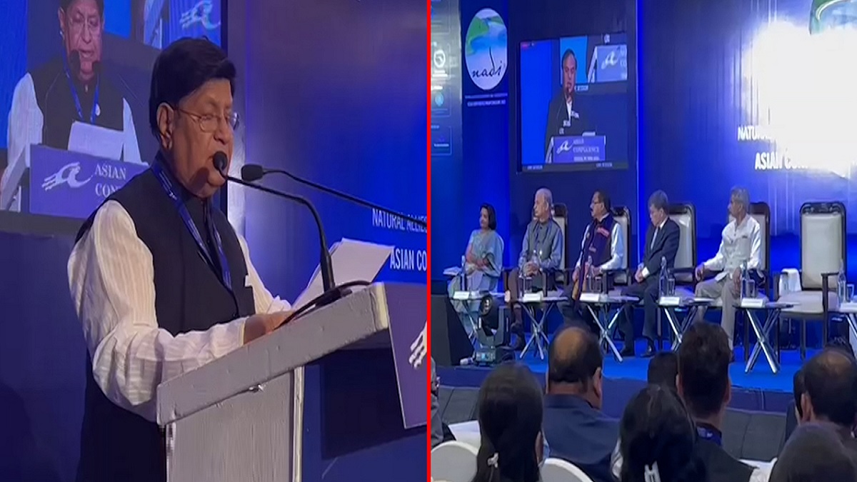 গম ও জ্বালানি তেল আমদানিতে ভারতের কৌশল বুঝতে চায় বাংলাদেশ