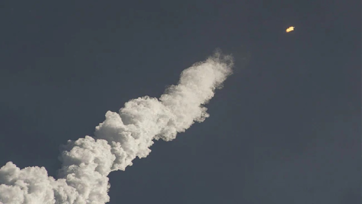 সিরিয়ায় ইসরায়েলি বিমান হামলায় নিহত ৫