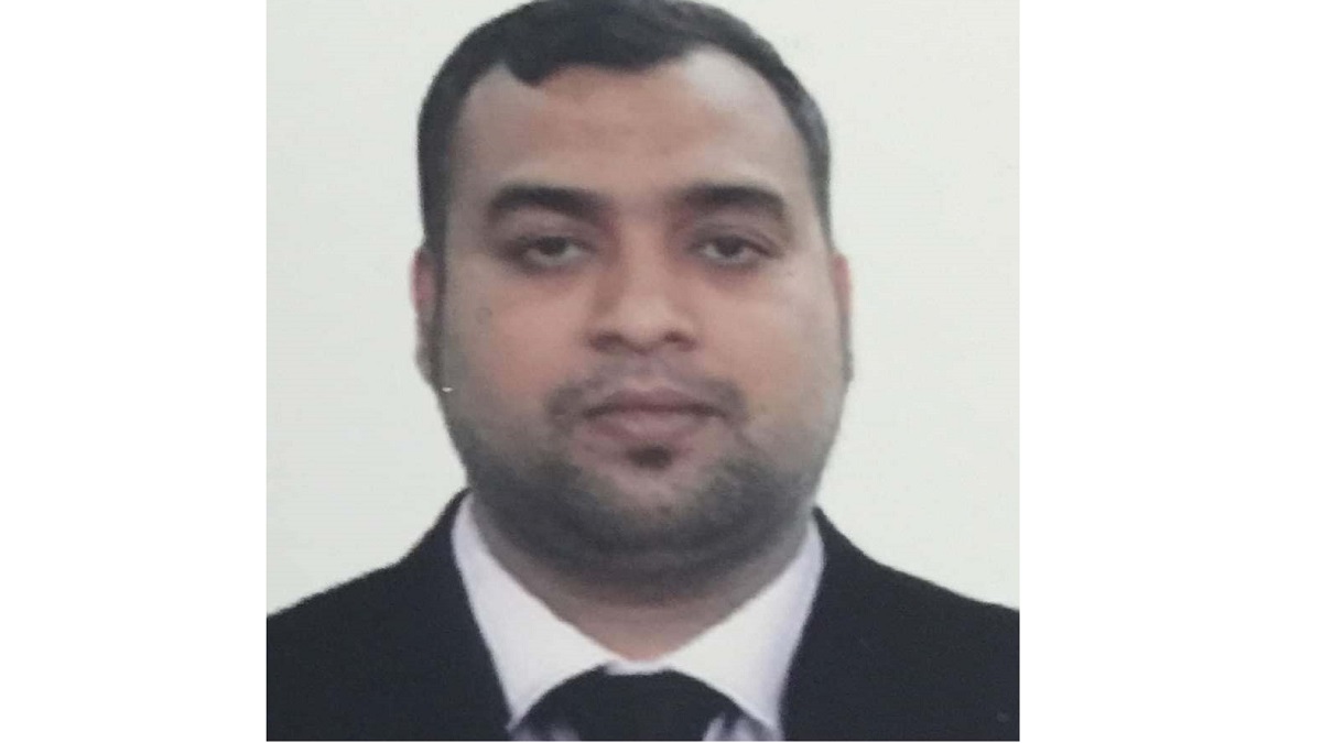 ঝিনাইদহে শিক্ষক পিতাকে মারপিটের অভিযোগে পুত্র গ্রেফতার