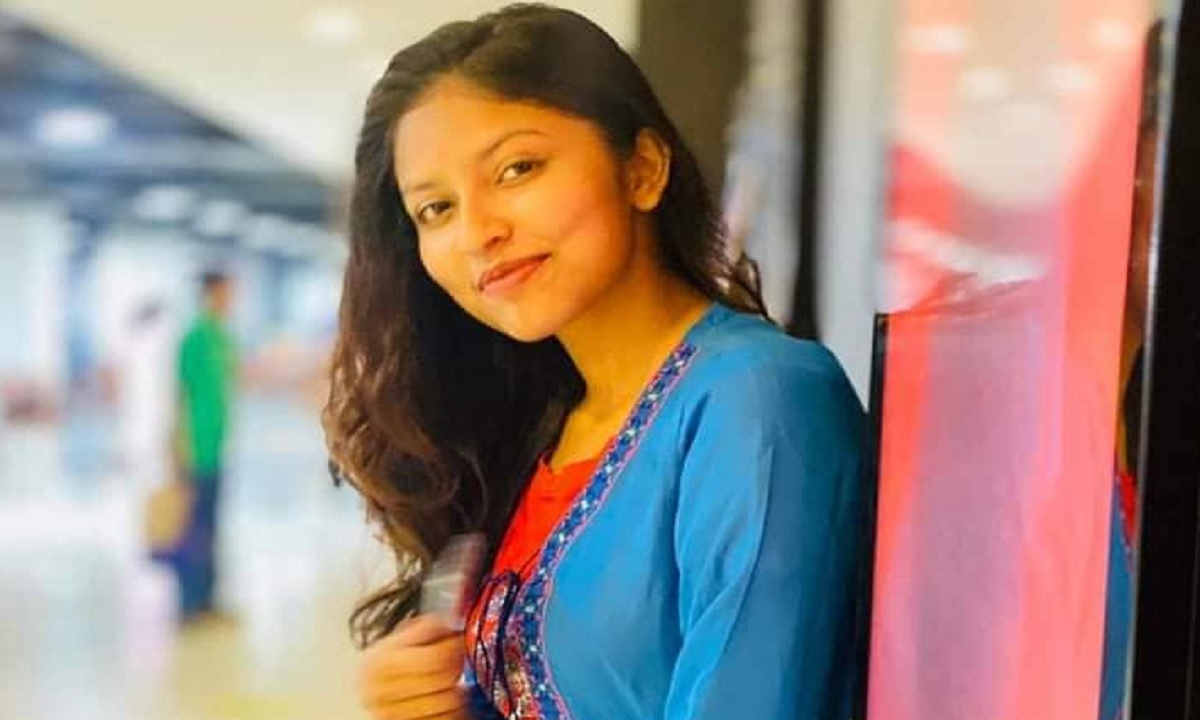 ব্রেইন স্ট্রোকে জবি শিক্ষার্থীর মৃত্যু