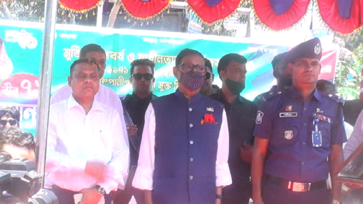 দল থেকে অতিথি পাখিদের বর্জন করুন: কাদের