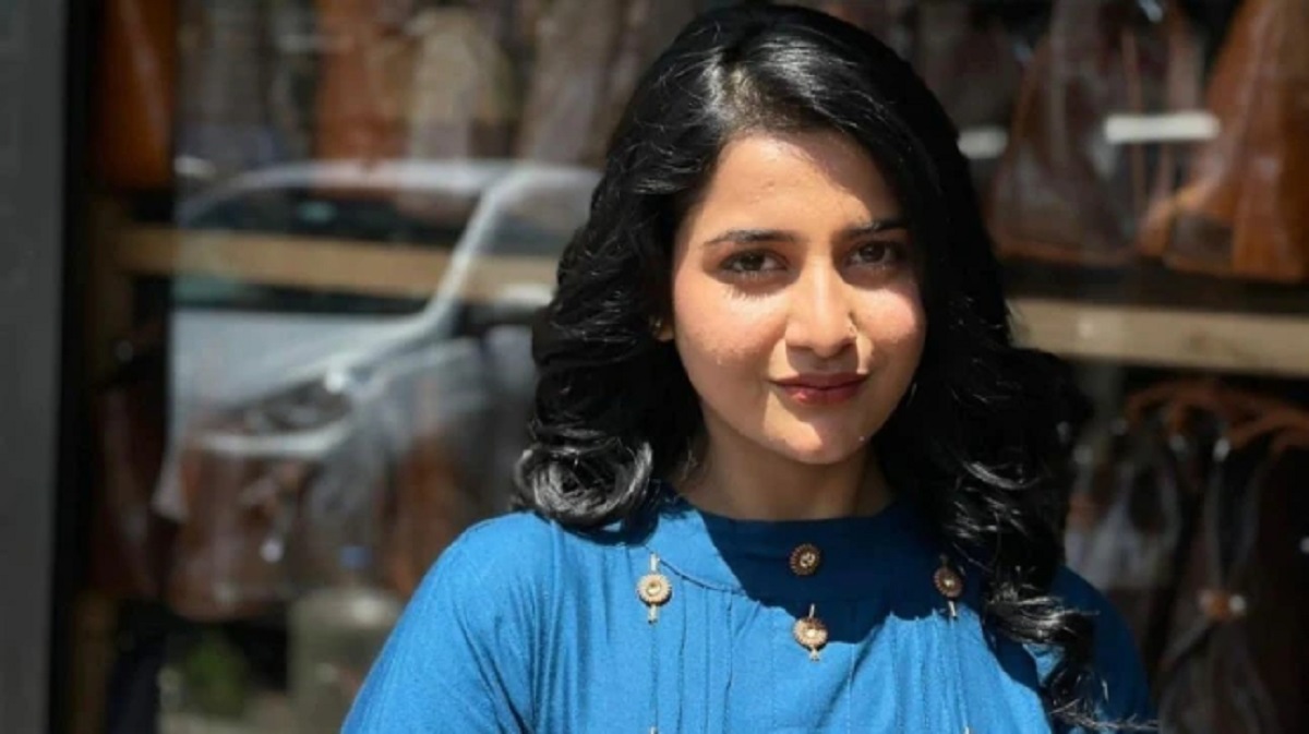 ভারতে অভিনেত্রীর ঝুলন্ত মরদেহ উদ্ধার নিয়ে রহস্য, হত্যার অভিযোগ স্বামীর বিরুদ্ধে