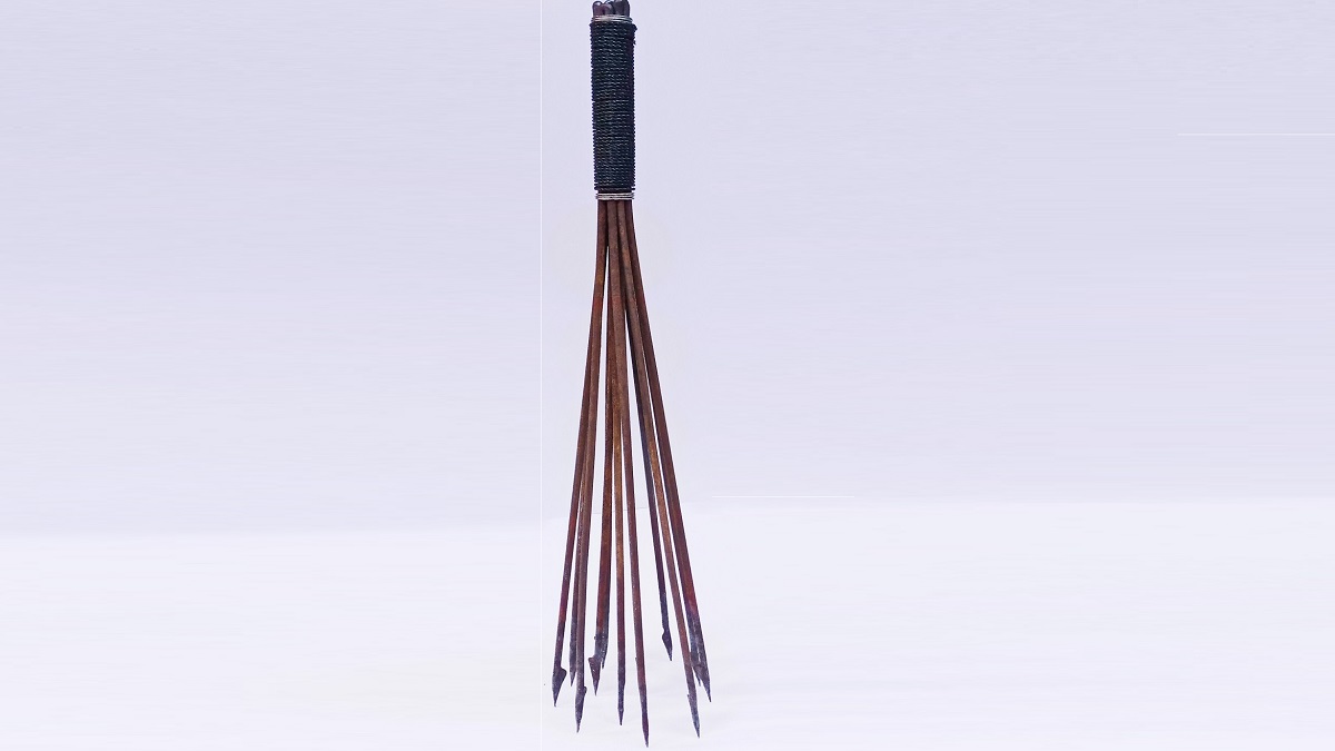 চাচাতো ভাইয়ের কোচের আঘাতে খুলনায় একজন খুন