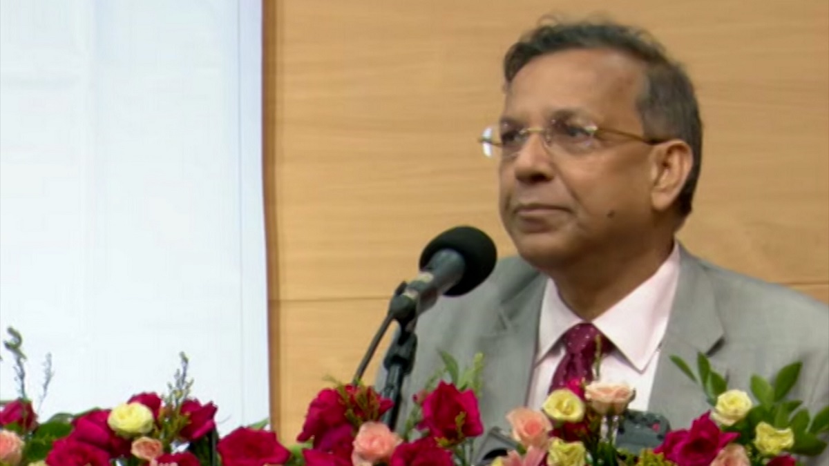 মামলার চার্জশিট গ্রহণে পিপির মতামত নিতে হবে: আইনমন্ত্রী