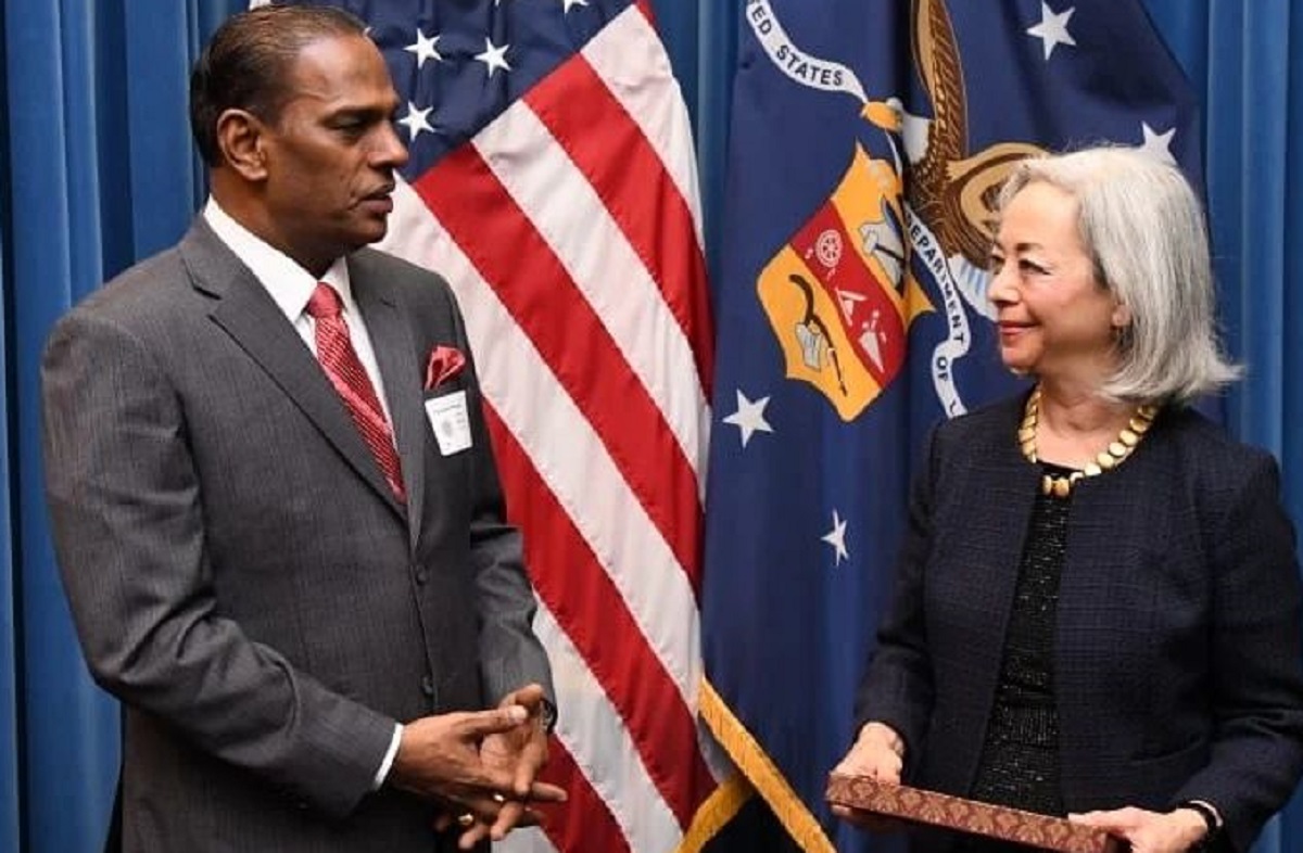 মালয়েশিয়ায় জোরপূর্বক শ্রম সমস্যা সমাধানে কমিটি গঠন