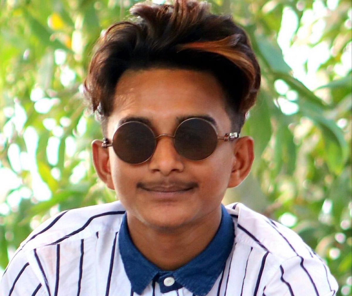 দৌড়ে পালিয়েও প্রাণে বাঁচতে পারলো না রনি