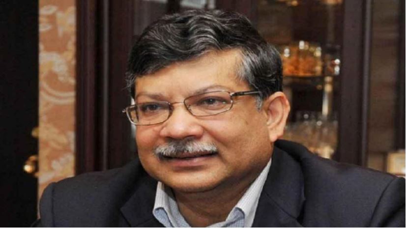 নির্বাচনের পর নিষেধাজ্ঞা নিয়ে ভাবছে না সরকার: পররাষ্ট্র সচিব