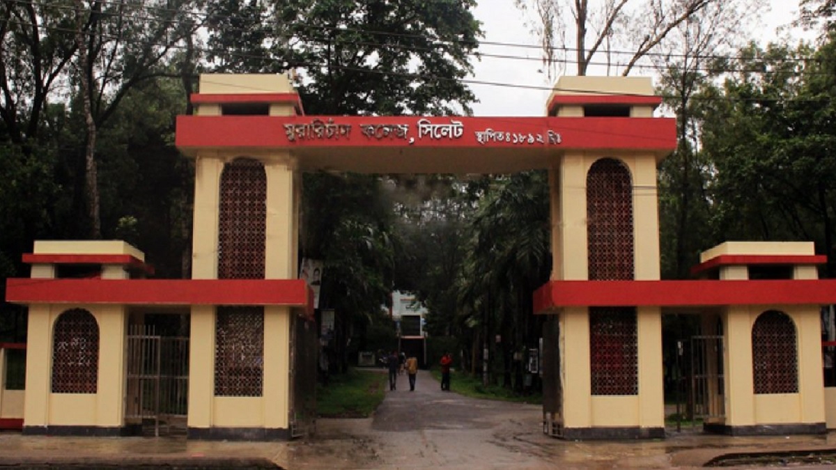 স্বামীর সঙ্গে বেড়াতে এসে ধর্ষণের শিকার; এবার চাঁদাবাজি মামলার চার্জ গঠন