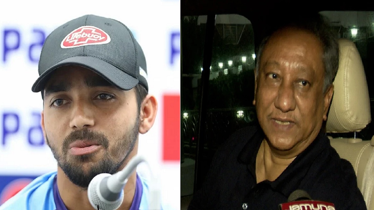 নেতৃত্বে থাকবেন কিনা মুমিনুল, নির্ধারণ হতে পারে আজই