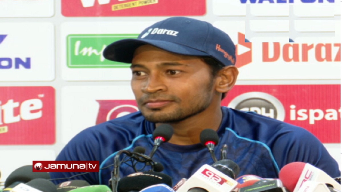 এটা একমাত্র বাংলাদেশেই হয়: মুশফিক