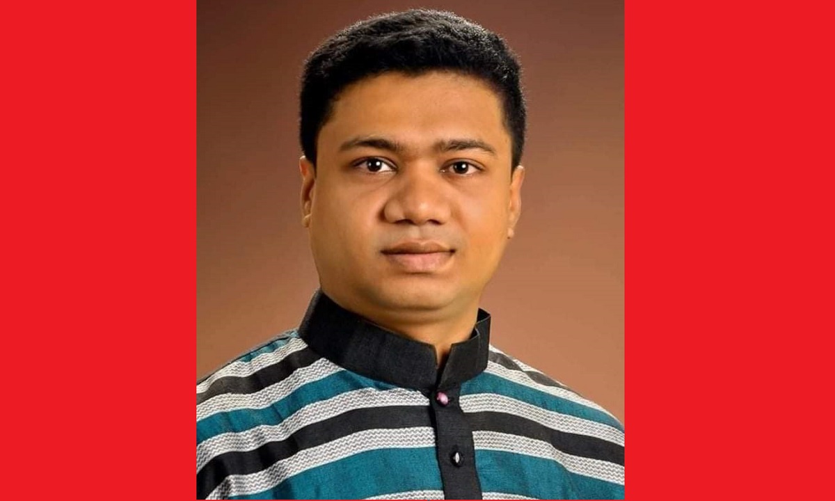 নরসিংদীতে হত্যাসহ একাধিক মামলার আসামি লেলিন গ্রেফতার