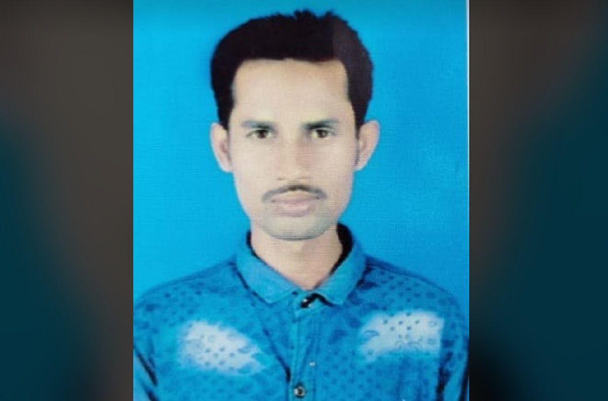 নাটোরে চালককে হত্যা করে ইজিবাইক ছিনতাই