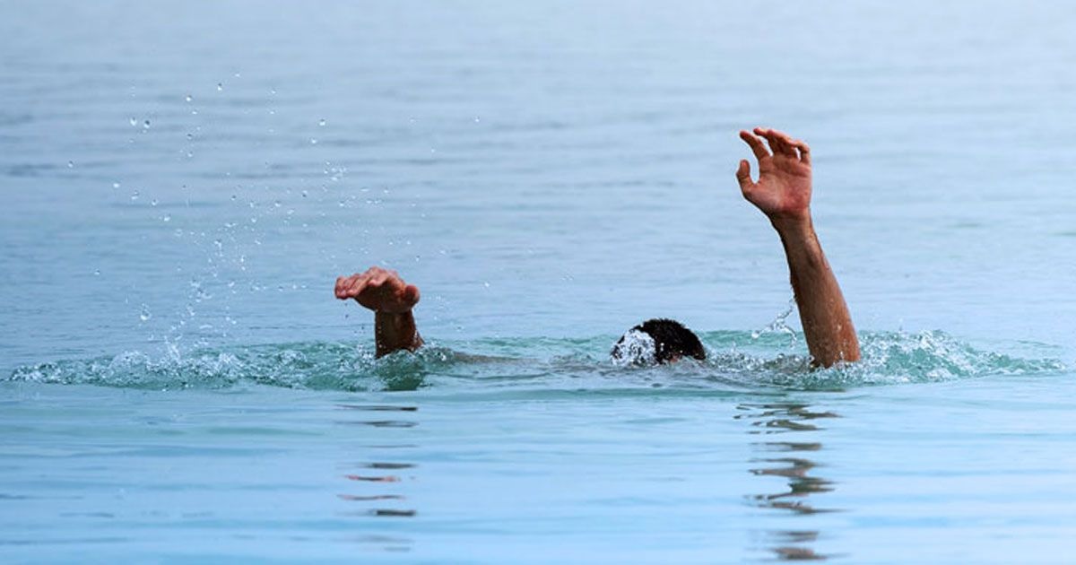 রায়পুরায় মেঘনা নদীতে ডুবে স্কুলছাত্র নিখোঁজ