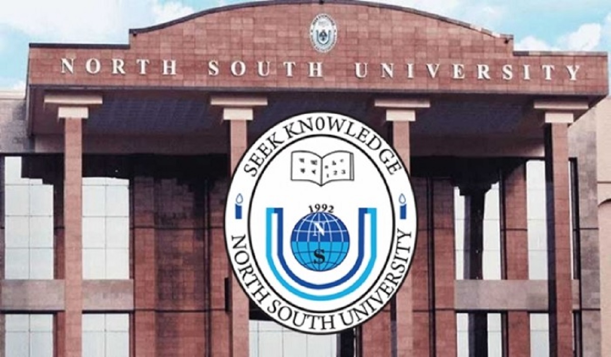 নর্থ সাউথ বিশ্ববিদ্যালয়ের বোর্ড অব ট্রাস্টিজের ৫ সদস্যের বিরুদ্ধে দুদকের মামলা