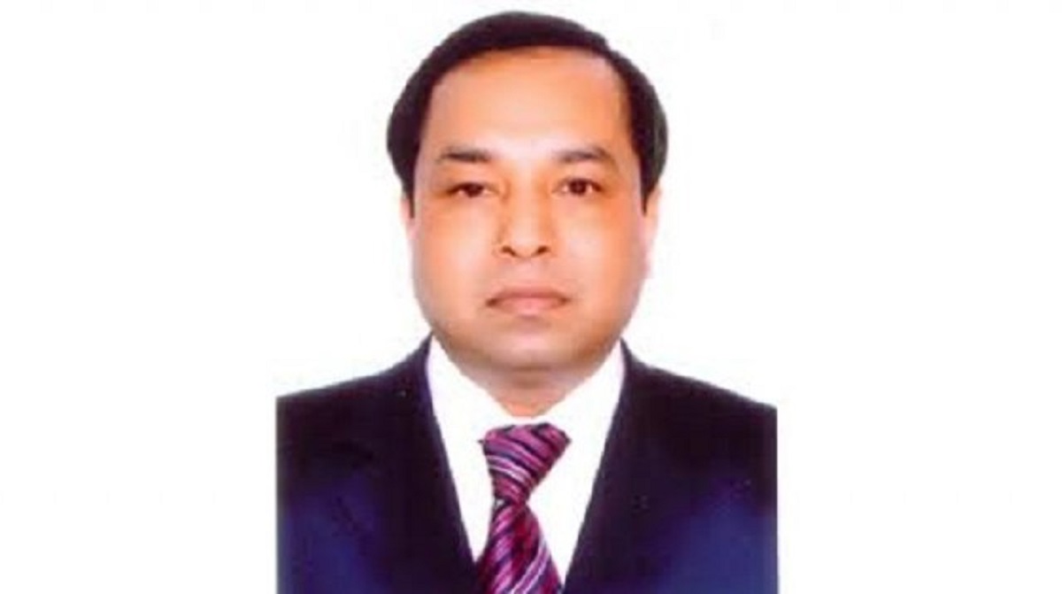 পি কে হালদারের যত আর্থিক কেলেঙ্কারি, যুক্ত ছিল পরিবারও