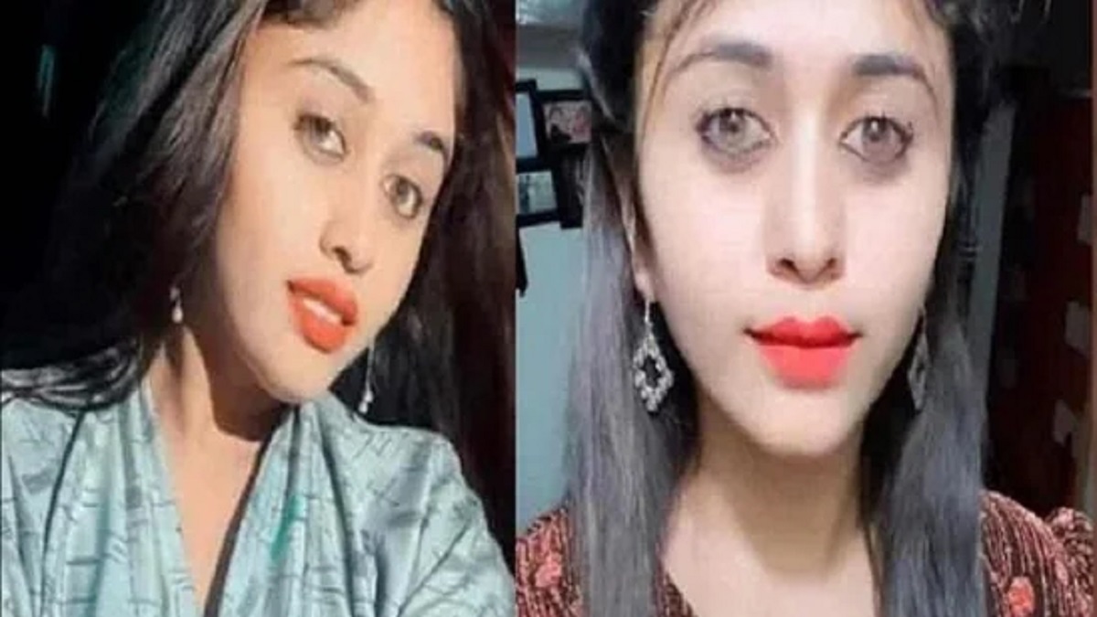 প্লাস্টিক সার্জারি করাতে গিয়ে মারা গেলেন ভারতীয় অভিনেত্রী