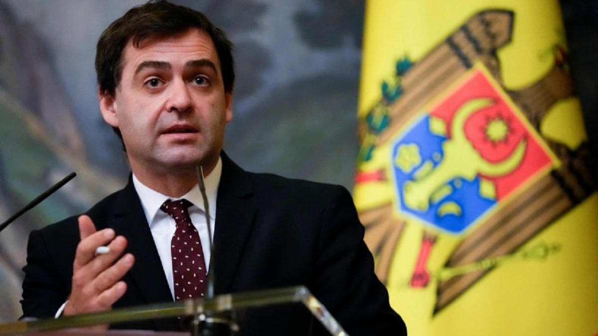 ‘ইউরোপের ভবিষ্যৎ ইউক্রেন যুদ্ধের ওপর নির্ভর করছে’