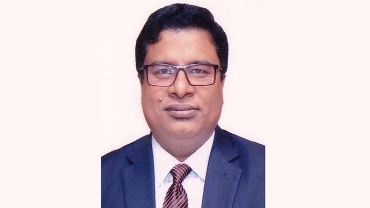 রাজশাহীর আদালতে ৭০ ভাগই মাদক মামলা: জেলা প্রশাসক