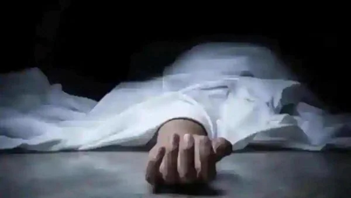 গাছের আম পাড়াকে কেন্দ্র করে সবজি বিক্রেতাকে হত্যা