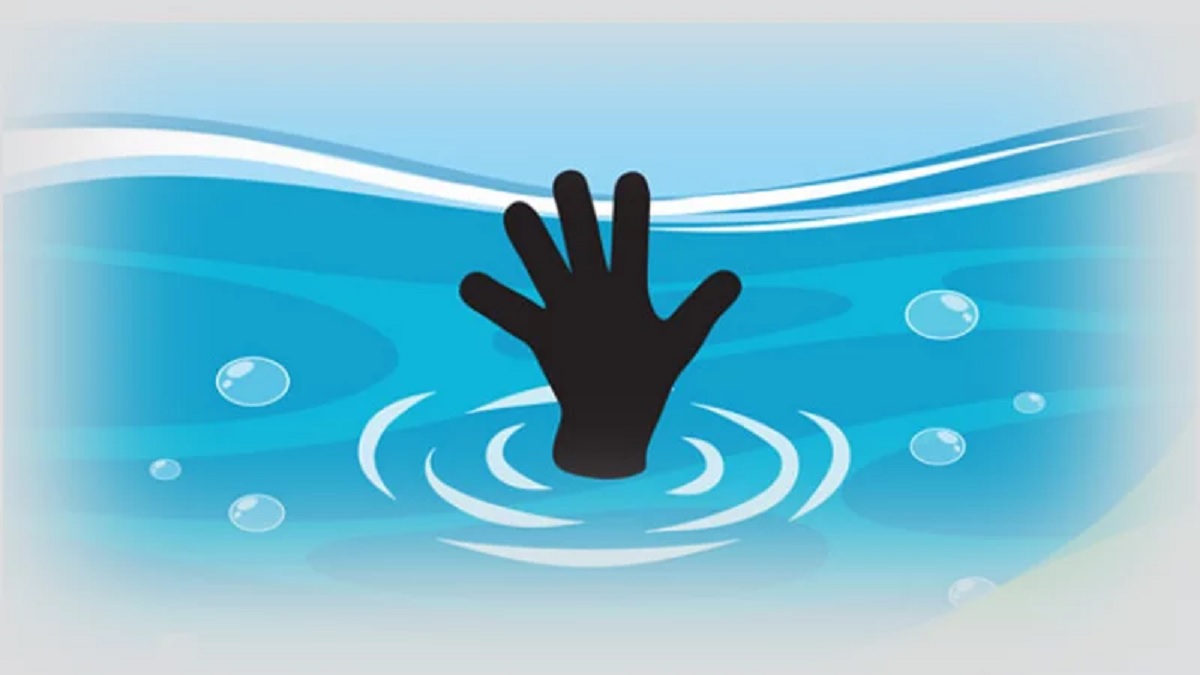 সাতক্ষীরায় পানিতে ডুবে ২ শিশুর মৃত্যু