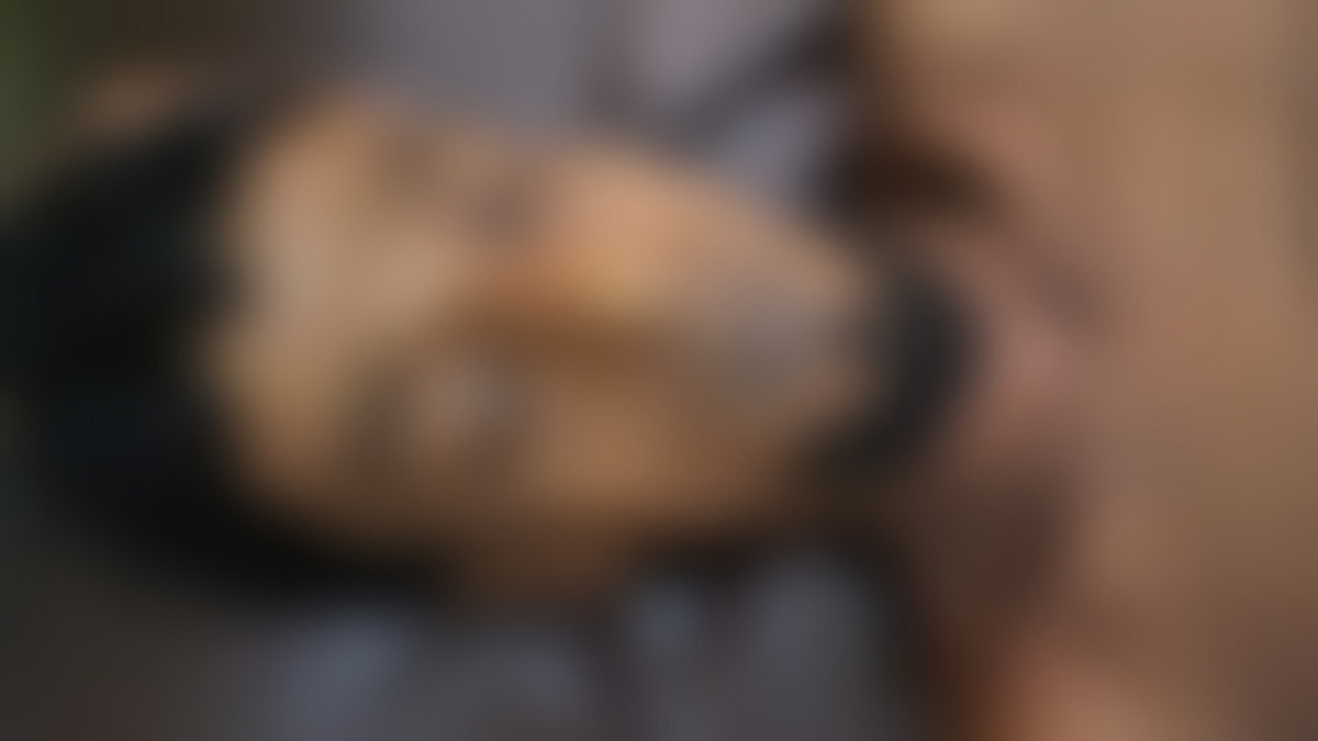 আখাউড়ায় কবর জিয়ারতের সময় বজ্রপাতে যুবকের মৃত্যু