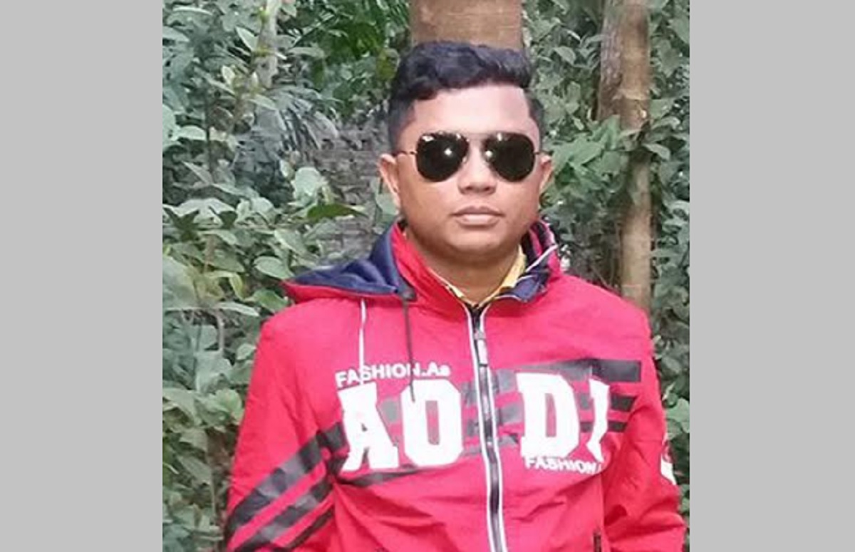 বাগেরহাটে ওসির পরিচয়ে কলেজছাত্রকে হুমকি