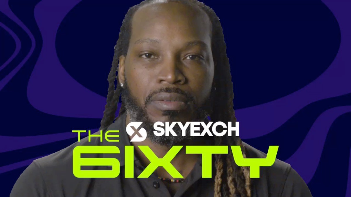 ৬ উইকেটে হবে খেলা, দর্শকরা দিতে পারবেন ফ্রি হিট; শুরু হচ্ছে অদ্ভুত নিয়মের ক্রিকেট