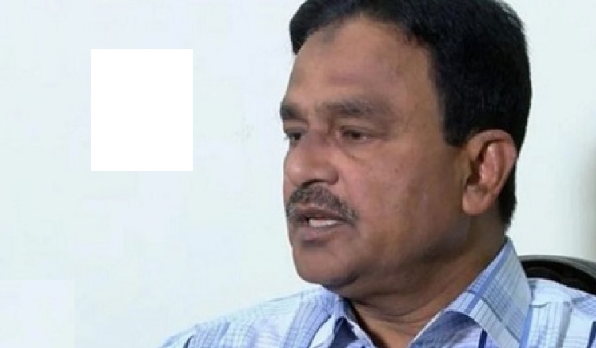 আলালকে বিদেশে যেতে বাধা না দেয়ার নির্দেশ হাইকোর্টের