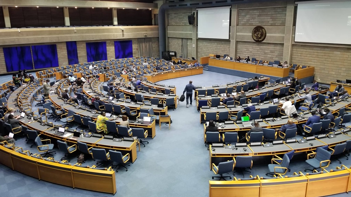 সুন্দরবন রক্ষায় দরকার জাতীয় অঙ্গীকার ও বাস্তবায়ন