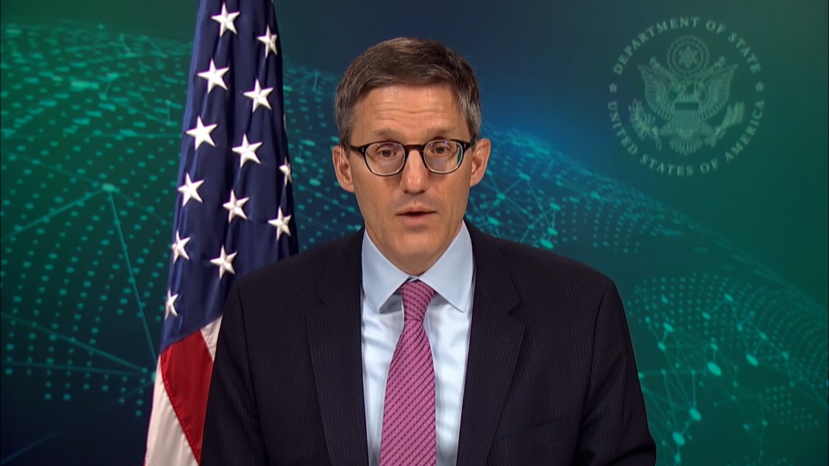 ‘জবাবদিহিতার নিশ্চয়তা না থাকলে উঠবে না র্যাবের নিষেধাজ্ঞা’