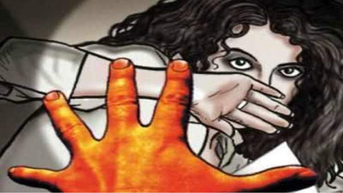 বিয়ের প্রলোভনে মাদ্রাসা ছাত্রীকে ধর্ষণ, যুবক কারাগারে