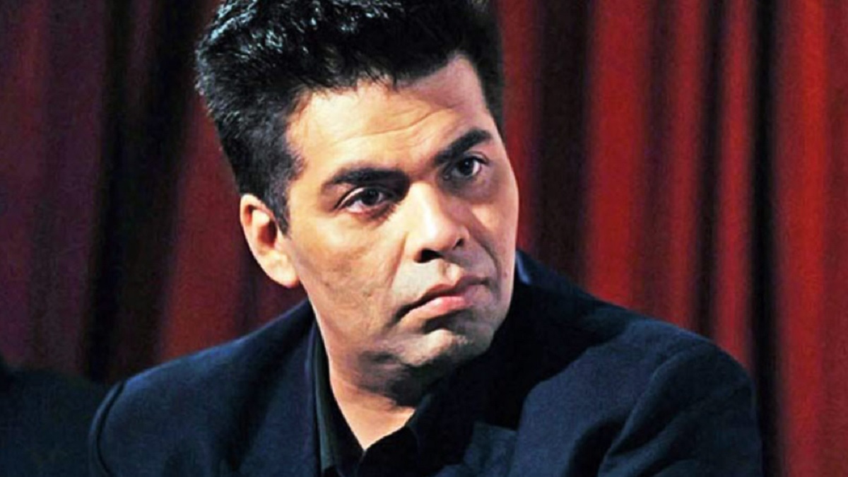 আমার জন্মদিনের পার্টি থেকেই কোভিড ছড়িয়েছে তা নিশ্চিত করলো কে? প্রশ্ন করনের