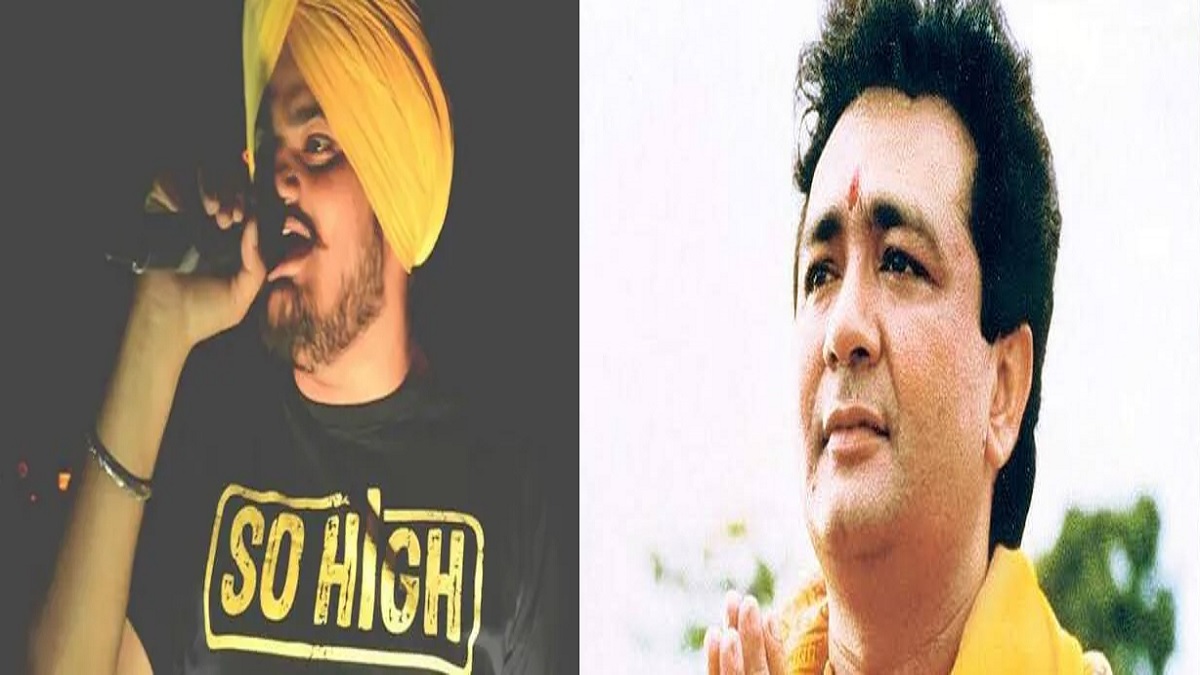 গুলশান কুমার থেকে মুসওয়ালা, বলিউডে জেঁকে বসেছে মাফিয়াভীতি