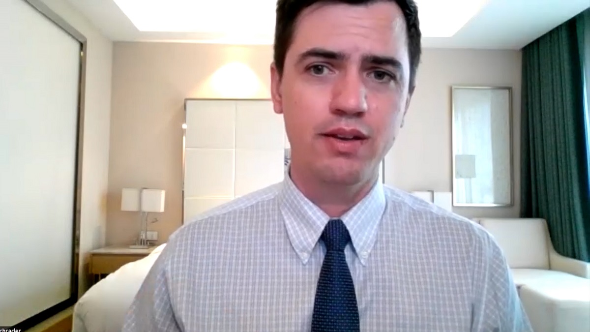 মেগা প্রকল্পে চীনের অর্থায়ন নিয়ে সতর্ক থাকার পরামর্শ আইআরআই উপদেষ্টার